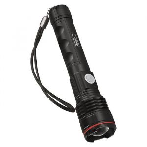 Lampe - Lanterne - Eclairage D'appoint De Camping Emos - P3116 - Neuf