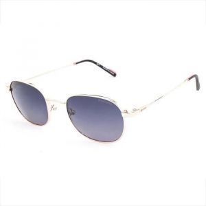 Lunettes De Soleil - Kodak - Pinki Gold-Black/Grey - Polarisées - Catégorie 3 - Unisexe - Neuf