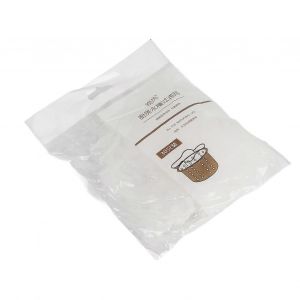Évier de cuisine Sac en maille jetable Drain Strainer 30pcs - Stop Residue and Debris - Neuf
