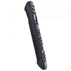 Nouveau N2QAYB001246 d'origine pour télécommande TV Panasonic TX-40HX800B TX-40HX820B - Neuf