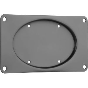 Plaque Adaptation E X Tension Tv F0521 Et &Eacute;cran 23-42" (58-107Cm) Montage Murale Support De Table Et Support &Agrave; Piedvesa - Neuf