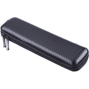 Sac Pochette pour Exécutif Stylo, Support Stylet Crayon Cas - Neuf