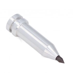 HJLIAN Outil de gravure de pointe precise, pointes de rechange pour machine a air Explore - Neuf