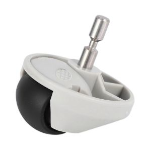 Roulette avant pour robot aspirateur Sweeper ou Mi - Neuf