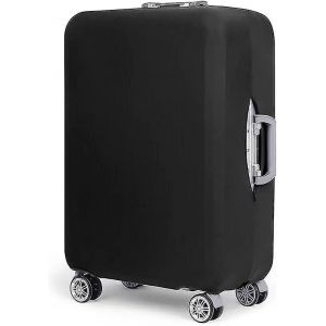 Housse de valise Protecteurs de 28 pouces Housse de protection pour bagages à roulettes Chariot - Neuf