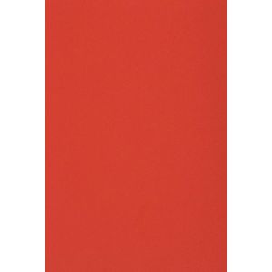 20x Carton Rouge 250g A4 210x297mm Burano Rosso Scarlatto Papier Décoratif Idéal Pour Cartes De Voeux Scrapbooking Bricolage Invitations Art Et Artisanat Anniversaire Diy Loisirs Créatifs - Neuf