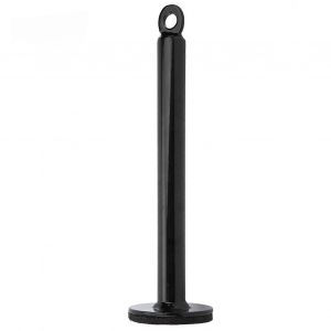 Équipement De Fitness Accessoire Barbell Slice Support Cadre Poids Libre Barre De Chargement Chargeur De Goupille Loader20x220mm - Neuf