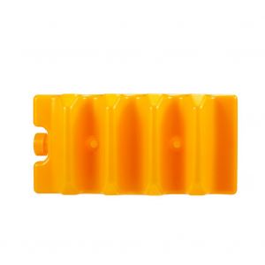Glace Bleue Reutilisable Pour Le Stockage Du Lait, Refrigerateur, Stockage Du Lait Maternel Pour Bebe, Kit De Soins Pour Bebe Sain - Neuf