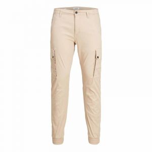 Pantalon Cargo Homme Jack & Jones - Neuf