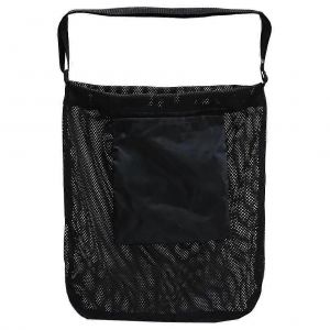 Sacs d'organisation en maille Sacs d'&eacute;picerie en maille Sacs de culture de champignons Sac de recherche de nourriture Sacs &agrave; provisions en filet Sac de piscine - Neuf