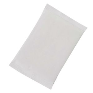 Pack De Contr&ocirc;le De L'humidit&eacute; Kit D'entretien D'instrument D'humidificateur Kit De Maintien De L'humidit&eacute; (Paquet De 3 Avec Pochette - Neuf