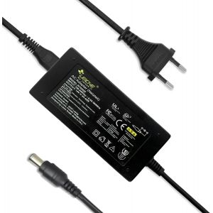 Alimentation pour Moniteurs Samsung LCD LED 14V 3A 42W Chargeur pour Samsung S27B350H S27B350HS C23A55OU LCD LED Moniteur Samsung SyncMaster LS27E510CS/EN AD-3014 AD-4214N - Neuf
