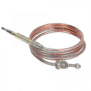 Pour le réfrigérateur Dometic série RM Thermocouple - Idéal pour camping-car - Neuf