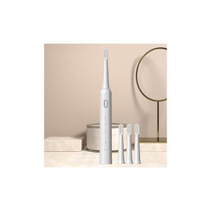 52 &Eacute;cussons Thermocollants Brod&eacute;s, Lettres Az, Pour La Couture Ou Les R&eacute;parations. &Eacute;cussons D&eacute;coratifs Pour V&ecirc;tements Et Jeans. - Neuf