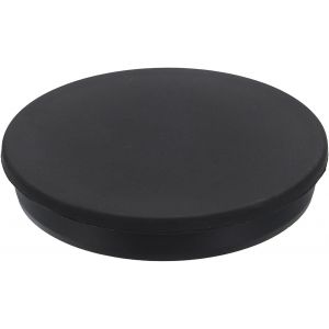 SJZG-Bouchon De Trou En Silicone &Eacute;tanche Rond En Caoutchouc Pour Bouteille De Baignoire, 112 Mm - Neuf