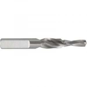 Ruko - Foret De Guidage De Foret Universel En Carbure 113002 - Neuf