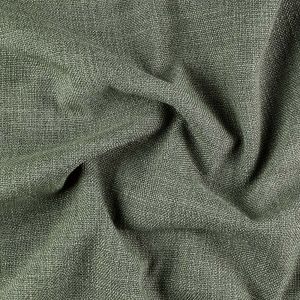 Tissu Thermique &Agrave; Envers Polaire - Neuf