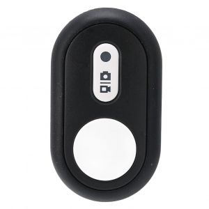 Declencheur a distance sans fil pour appareil photo, multifonction, Bluetooth 4.1, compatible avec la plupart des smartphones et tablettes - Neuf