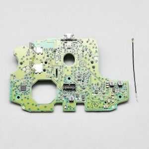Carte M&egrave;re De Circuit Imprim&eacute; D'alimentation Principale Lb Rb Port Usb Pour Manette Xbox One S-Yu - Neuf
