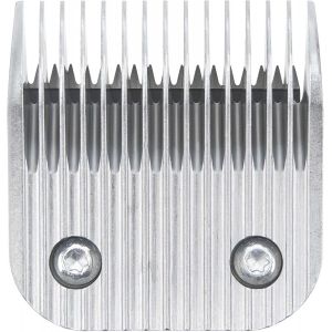 Blade T&ecirc;te De Coupe De Rechange Pour Tondeuse Max45 Pour Chien 9 Mm - Neuf