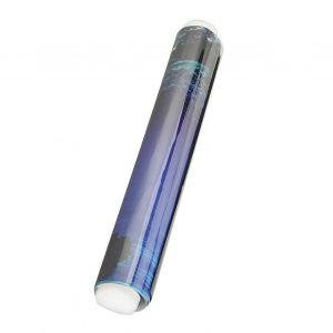 Seaworld Aquarium D&eacute;coration Fond Adh&eacute;sif Affiche 61 X 41cm - Neuf