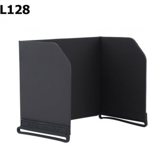 Sansh-7 Pouces Pare-Soleil Pare-Soleil Noir Télécommande Moniteur Téléphone Pare-Soleil Couverture Tablette Pare-Soleil Sory Pour Drone (L168) (L128)-Trahoo - Neuf