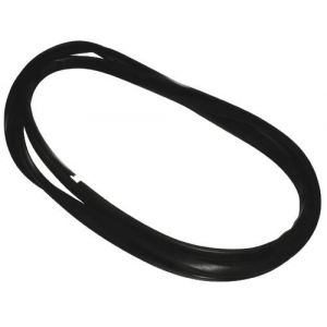 JOINT DE FLASQUE DE CUVE POUR LAVE LINGE DOMEOS - 891691 - Neuf