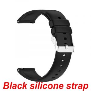 Montre Ultra K62 Hommes Femmes 1000Mah Amoled Fr&eacute;quence Cardiaque 100+Sport Bluetooth Appel Gps Suivi &Eacute;tanche Montre Intelligente Pour Ios Android.Black Strap.1000 Mah Battery - Neuf