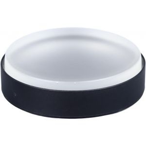 Kal-Coussin De Boîtier De Montre, Support De Tampon, Changement De Mouvement, Outil De Réparation De Batterie, Horloger, Bracelets, Montres, Boîtier De En Cuir, Siège De, De Bijoux, - Neuf