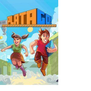 Platago! Super Platform Game Maker - Steam - Jeu En T&eacute;l&eacute;chargement - Neuf