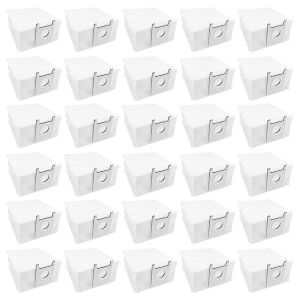 Sac &agrave; poussi&egrave;re pour aspirateur robot Cecotec Conga 2290 Ultra 05661 - Neuf