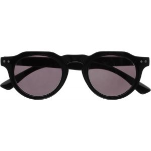 Lunettes De Lecture Solaires - Monture Plate - Protection Uv400 - Hommes Femmes - Charni&egrave;res &Agrave; Ressort - S53 - Neuf