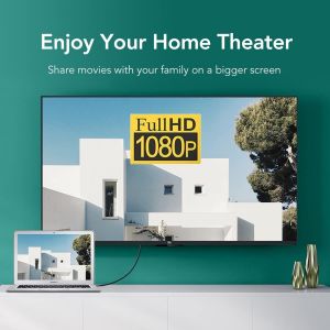 Fpvhdmi Connecteur Femelle Hdmi Type A Pour Fpv Hdtv Multicopter Photographie Aérienne[Z1887] - Neuf