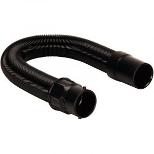 Tuyau D'Aspiration Makita 140g04-3 - Neuf