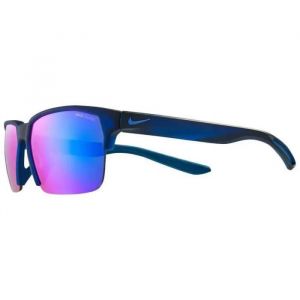 Lunettes De Soleil - Nike - Maverick Free - Monture Légère - Protection Catégorie 3 - Mixte - Neuf