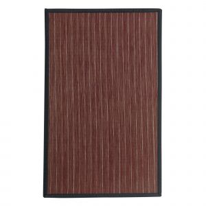 Tapis Manoka Prune 50 X 80 Cm Winkler - Neuf