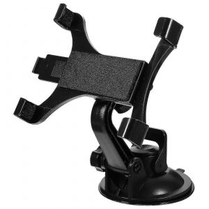 Support De Tablette De Voiture Support Gps 7-11 Pouces Support De Navigation Pour Tablette Support De Tablette Automobile - Neuf
