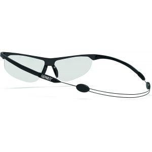Sangle De Lunettes De Sport Réglable - Cordon À Lunettes Et Cordon De Lunettes Pour Le Sport - Cordon À Lunettes Imperméable Pour Homme Et Femme - Maintien Fiable - Cordon À - Neuf