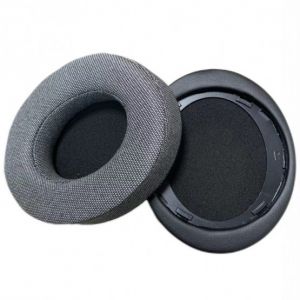 INF 317318 accessoire pour casque /oreillettes - Neuf