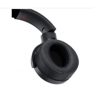 KAL-Coussinets De Rechange Xb950 En Cuir Protéiné Compatibles Avec Sony Mdr-Xb950Bt Xb950B1 Xb950N1 Xb950Ap Casque Sans Fil Bluetooth - Neuf