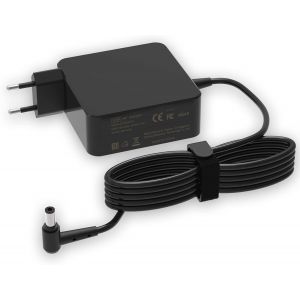 acdsgd-65W 45W Chargeur Lenovo Ordinateur Portable Compatible avec Slim 3 5 1 3i 5i 1i Ideapad 3 330 310 320S 110S 120 120S 510S 520S 530 710 710S Yoga 310 510 520 710 PC Adaptateur Alimentation 4.0 * 1.7mm - Neuf