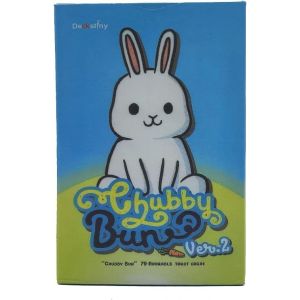Chenquansarl-Tarot Divinatoire, Cartes De Tarot, 79 Tarot Cartes De Tarot, Cartes De Tarot Pour Débutants, Cartes Tarot Deck Tarot Jeux De Cartes De Table, Jeu De Cartes, Jeu De Tarot Divinatoire - Neuf