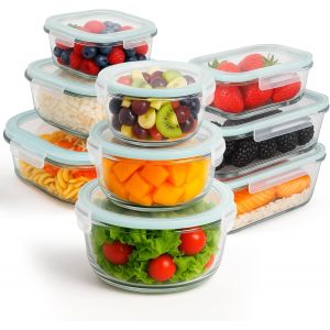 Sac Isotherme Repas pour Femme, Sac Lunch Isotherme pour Enfant, Lunch Bag Portable pour &Eacute;tudiants, Lunch Box Femme pour Bureau Travail D&eacute;jeuner(Beige Heart) - Neuf