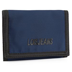 Portefeuille Homme, Porte Carte, Portefeuilles Et Porte Cartes - Style Et Sécurité Pour Porte Monnaie Homme. Porte Feuille Pour Homme - Neuf