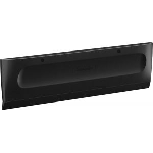 KAL-Wallstoris - Raclette Douche, Raclette Salle De Bain, Raclette Vitre, Accessoire Salle De Bain, Accessoire Douche, Noir Mat, 27916670 - Neuf