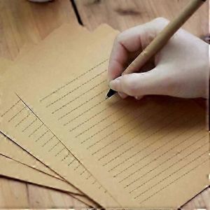 Housse de si&egrave;ge de balan&ccedil;oire de jardin, 2/3 places &eacute;tanche &agrave; la poussi&egrave;re anti-UV anti-d&eacute;chirure pliable pour jardin balan&ccedil;oire patio patio cour - Neuf