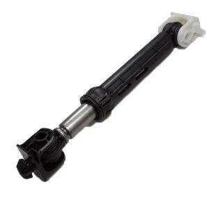 Amortisseur (x1) Lave-linge (480111102361 WHIRLPOOL BAUKNECHT IGNIS LADEN MAYTAG PRIVILEG TEGRAN BAUCKNECHT) - Neuf