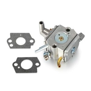 Filtre À Carburateur Pour Moteur Stihl Fs400 Fs450 Fs480 Zama C1 - Neuf