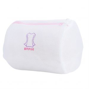 HJLIAN Filet a linge en maille pour le lavage des vetements, pour la lingerie, les soutiens-gorge, les chaussettes, l'entretien des vetements (sac a linge pour chemisiers) - Neuf