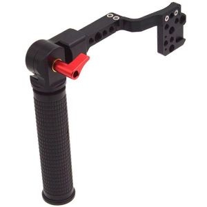 Pour Ronin S SC cardan réglable poignée stabilisateur Accessoire - Neuf